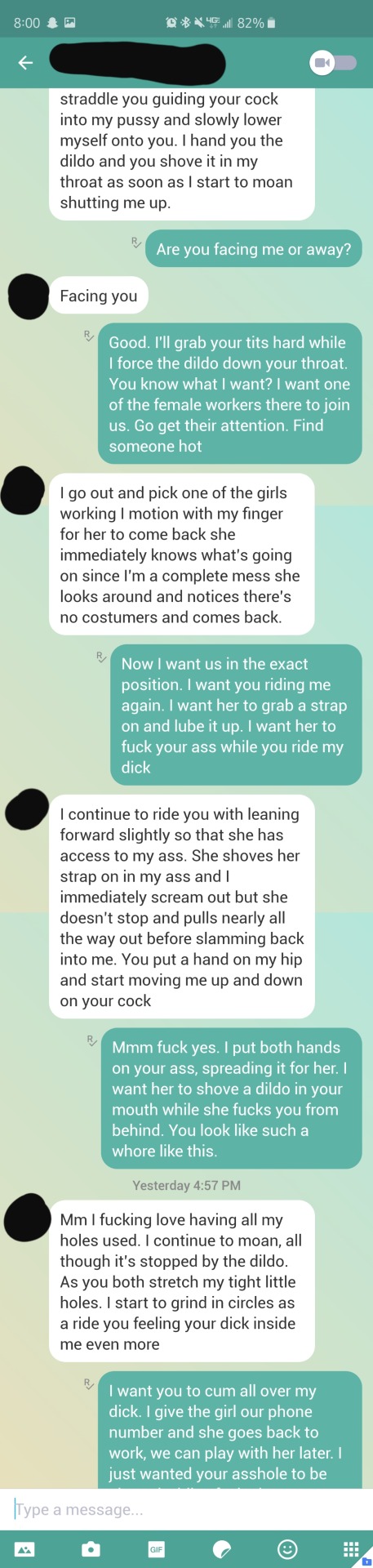 sexting conversations with pictures reddit sexting conversations with pictures reddit