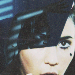 calebmp3:  ♡ IS THIS THE END, OR WAS IT ALL PRETEND? ♡ 