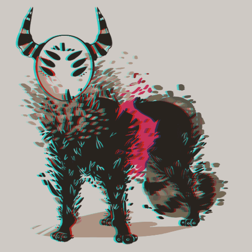 hipananus:  Untitled 