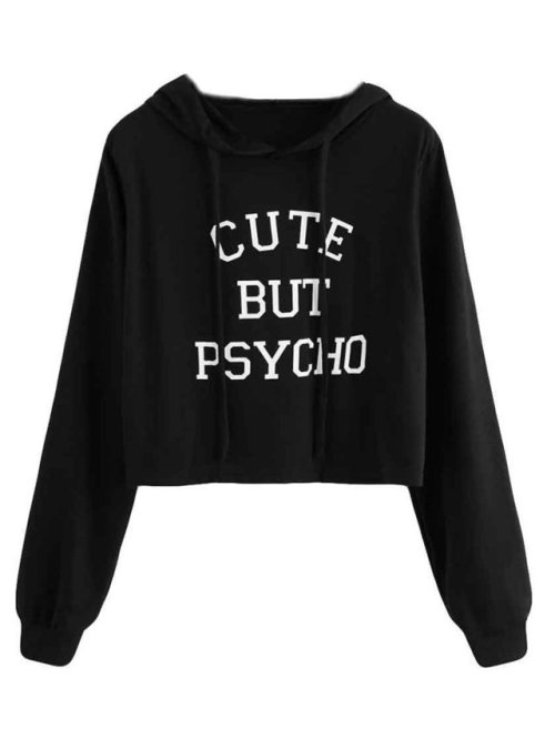 coldcold0404: Casual Plus Size Cute Sweatshirts For Women!1)        ❤❤    P