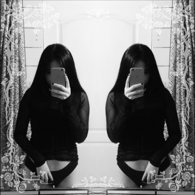 wearedarks420:#me
