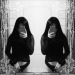 wearedarks420:#me