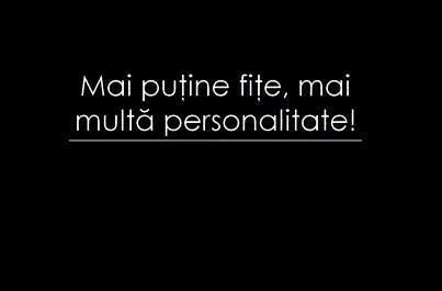 tu-es-heartless:  ♔ 