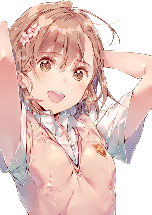 sakuu:  詰め合わせ [1] 