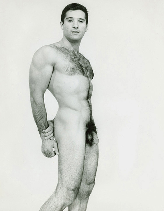 jafarg: Tom DeCarlo 