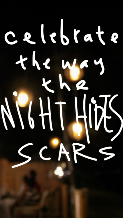 sempiternally-sleepwalking:  Pierce The Veil - Props & Mayhem 