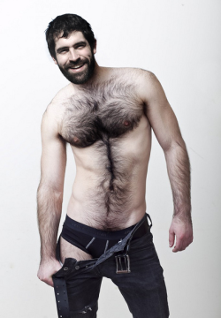 lovemalepubichair.tumblr.com post 136219637552