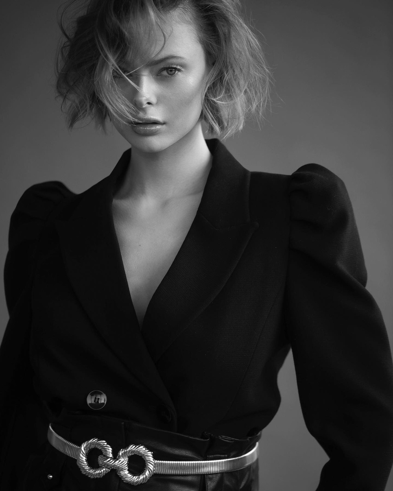 Alexandra australia/s next top model