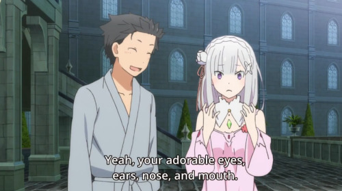 pikaniuu:  SUBARU IS SO SMOOTH