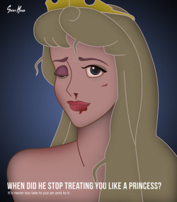 paranormalstoriess:  Disney campaigns are