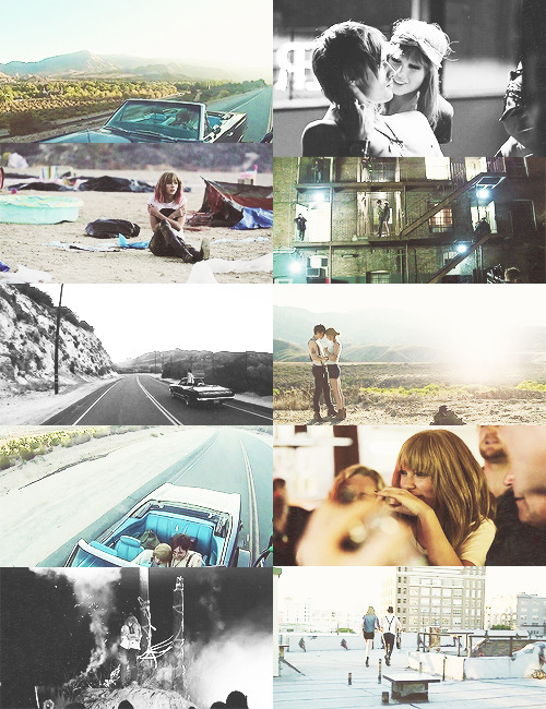 tumblr photo amndaax 1