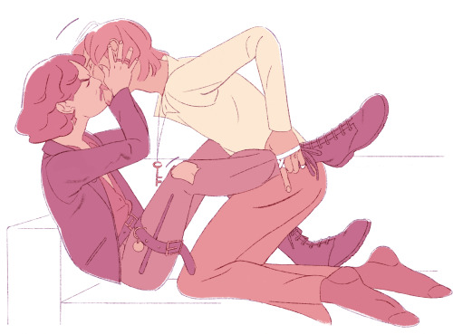 YOUR KISS SO SWEET, YOUR SWEAT SO SOUR