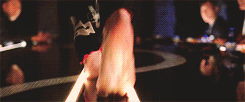 alexfisherson-blog:  Chronological rewatch of Tarantino: Kill Bill vol. 1 (2003)