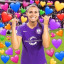 lesbiansandwomenssoccer