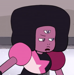 garnet