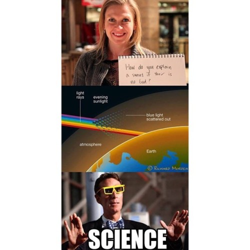 natskep:  Visit http://natskep.com - Information on just about everything is available to you through books and the internet (if you have it). I am pretty sure that this privileged white female could have easily googled her question and found the answer