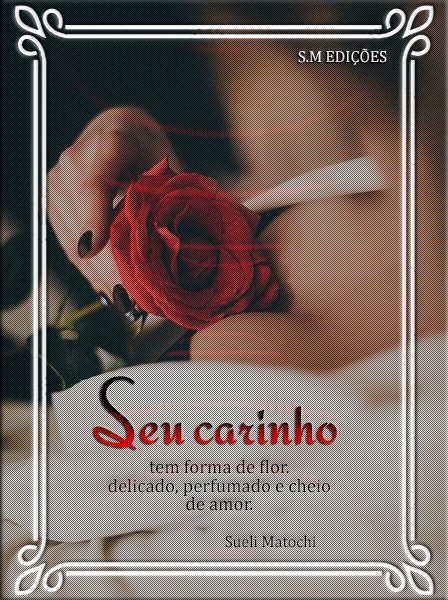 fcaa9fda629981edf001666810fe61ac72c4a584