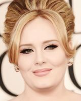 Porn photo Bombom Da Adele
