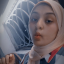 just-hadeer