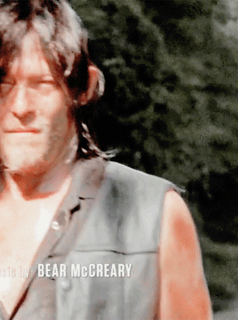 The Walking Dead Guide