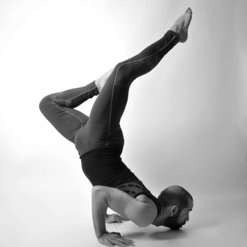 When You Believe In Yourself You Can Do Anything. The Body Is An Amazing Machine, So Make Everything
