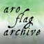 aroflagarchive