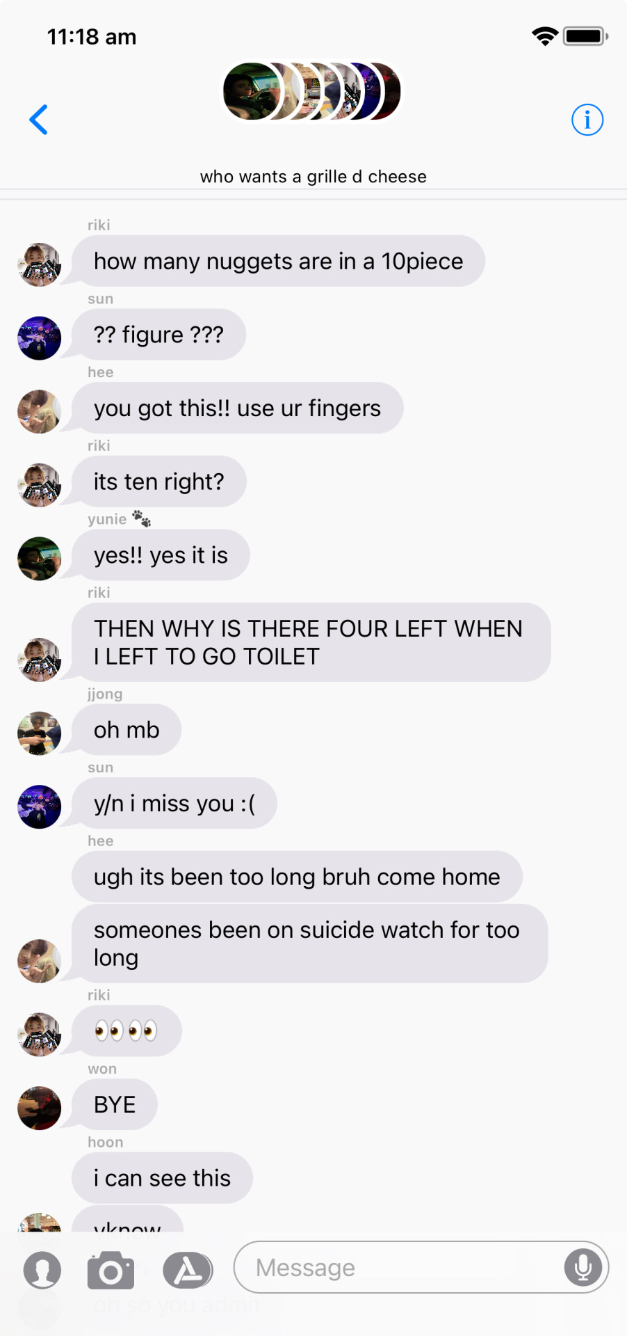 Tumblr media