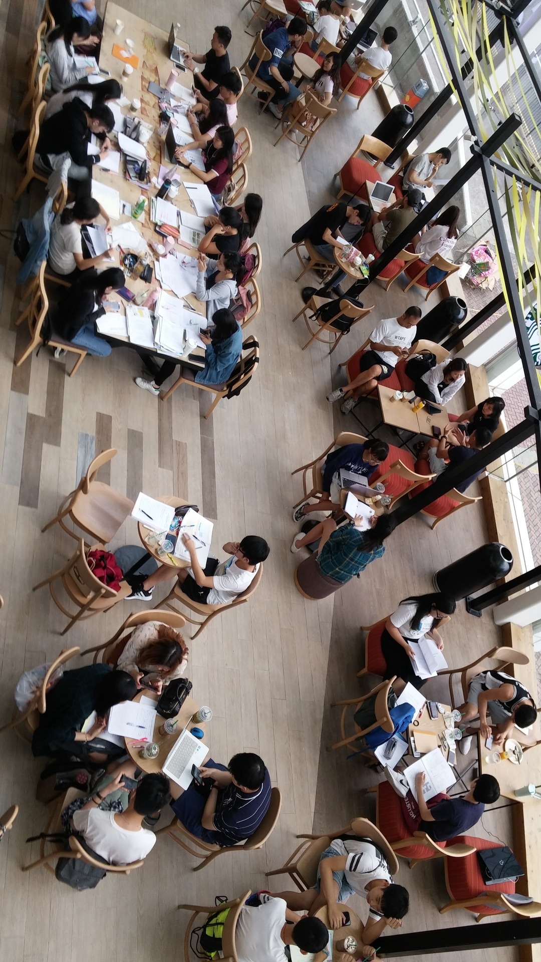 西米go短評 Explore Tumblr Posts And Blogs Tumgir