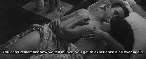@empoweredinnocence 