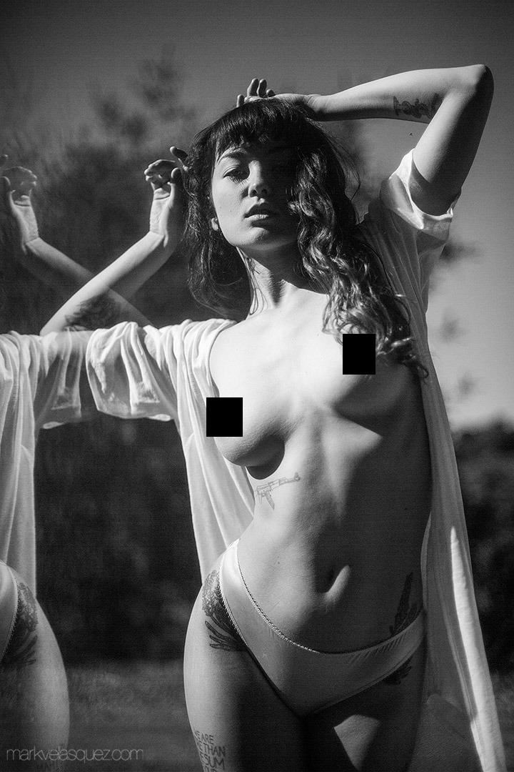 #patreon #modelphotography #models #photography #model-“The Lost World,” 2019Find