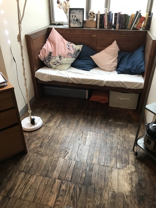 unfuckurdorm:thank you @unfuckyourhabitat i used ur emergency cleaning list because i have finals bu
