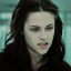 2020twilightstan