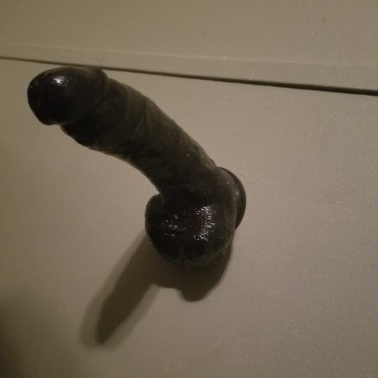 princess-bossy-pants:  princess-bossy-pants: The wait is over. 🤤🤤 Update on the cumming. It was loud and desperately glorious.