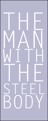 emboars:steel type masters