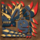  abyssalmakoto replied to your post “gift-aurk