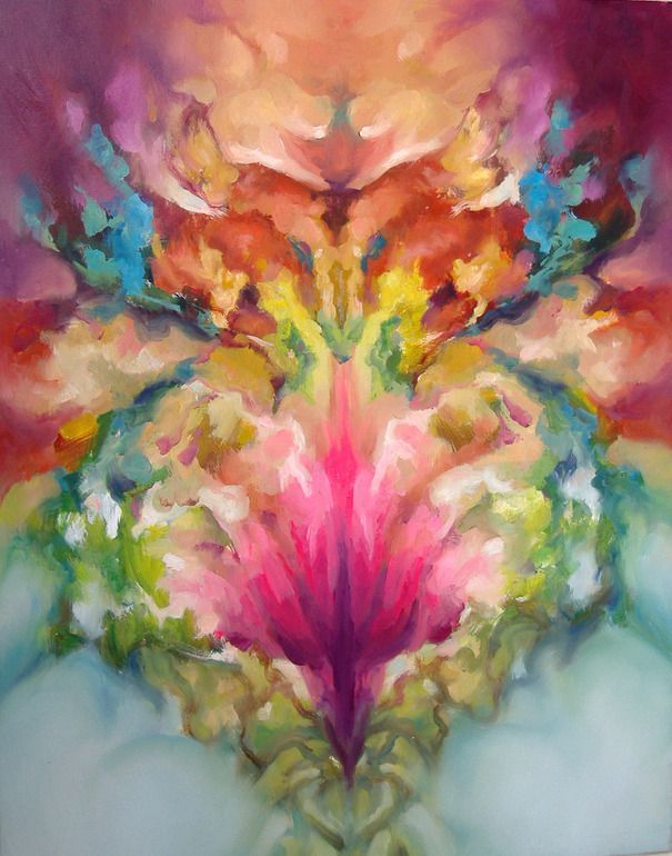 janetmillslove:   