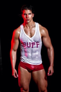 ultimate-men:  FOLLOW ULTIMATE MEN! http://ultimate-men.tumblr.com Twitter @TheUltimateMen 