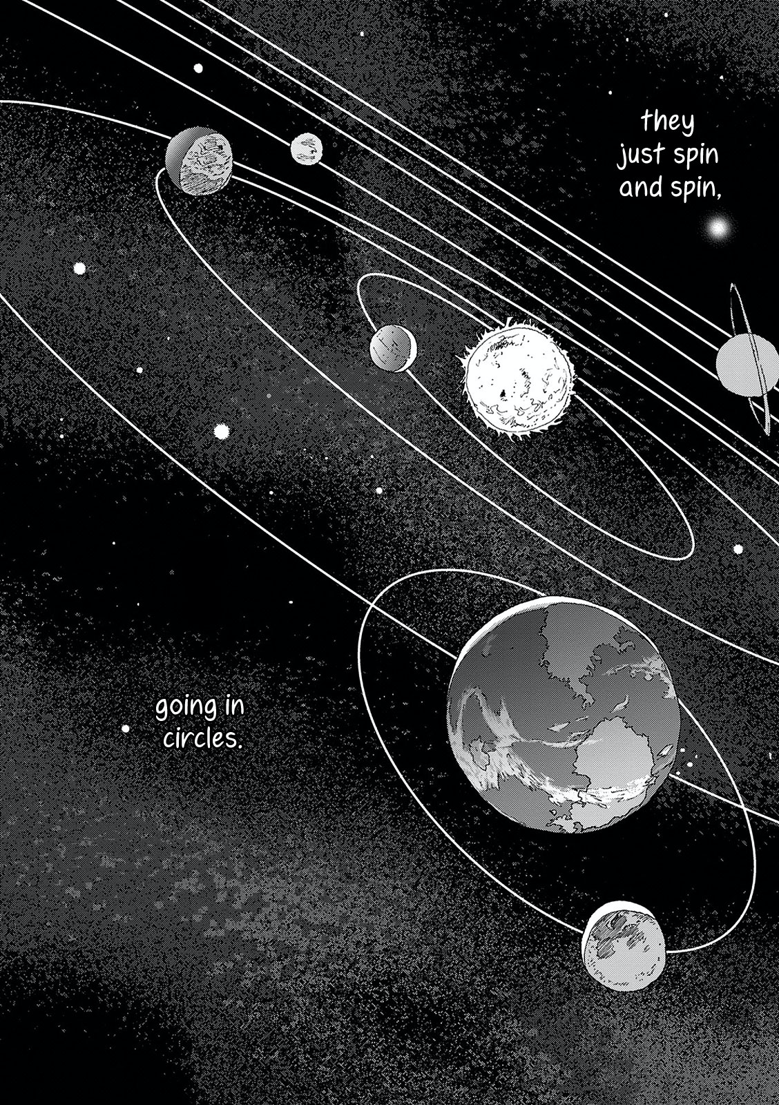 Manga Capsaicin Spicy Scans Ikori Andou S Sekai No Aikotoba Wa Mizu Manga Capsaicin Spicy Scans Ikori Andou S Sekai No Aikotoba Wa Mizu