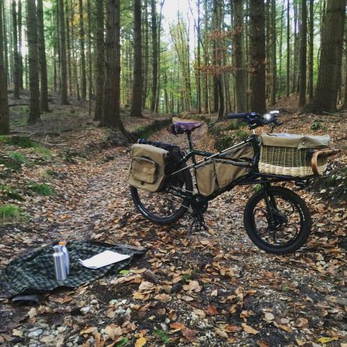 svencycles: In the wild with the forager #foraging #dorset #wildfood #madeinengland #brooksengland #