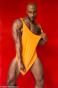 galaxiag:  #boys / #bums / #cocks / #bigblackdick #galaxyg You like it? follow me because it has much more twitter :https://twitter.com/pc898989http://galaxiag.tumblr.com