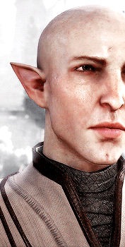 Fen'Harel Bids You Welcome. Rest, Knowing The Dread Wolf Guards You And His People Guard This Valley.