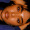 slightystoopidd.tumblr.com/post/125283471025/