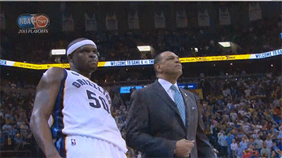 thenainattraxn:thefrayedsoul:  thetallblacknerd:  Me: *Goes to store to make a purchase*Cashier: