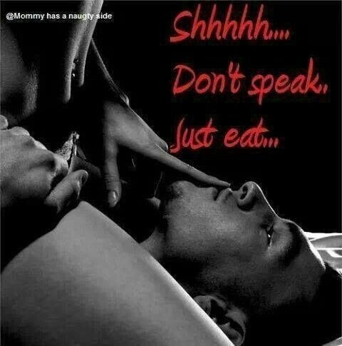 Naughty Thought Quotes