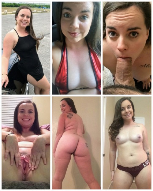 sluts4exposure:  wiveshusbandscouplesexposed:#exposed slut From texas