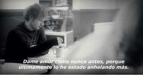 alexdgirlziall - Don't Leave