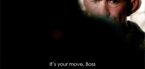 ahs-freaks:‘It’s your move, Boss’