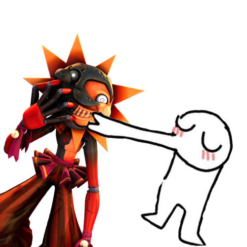 daka-d3monb0y - Daka