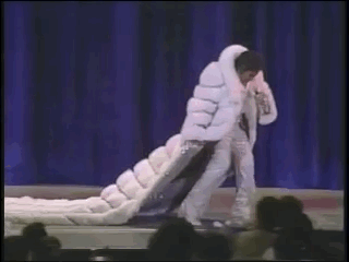 tumblr_inline_o1uwxxM8Xd1sxsn8i_400.gifv