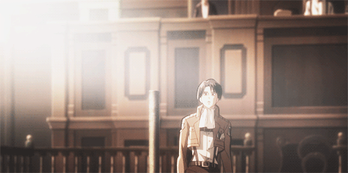 tadanodt:  midoreis:  Levi stomp vs Izaya stomp  しかも中の人は同じだ～